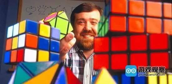 《俄罗斯方块》将被拍成电影 X战警导演执导 - 知乎