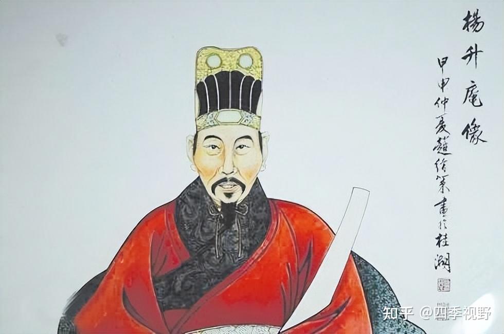 明朝最大规模的廷杖,16人被当场杖毙,起因:大臣不让皇帝认爹 - 知乎