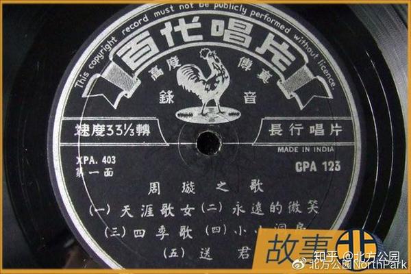 80年代的流行歌曲 80年代流行歌曲大全集 80年代的歌曲