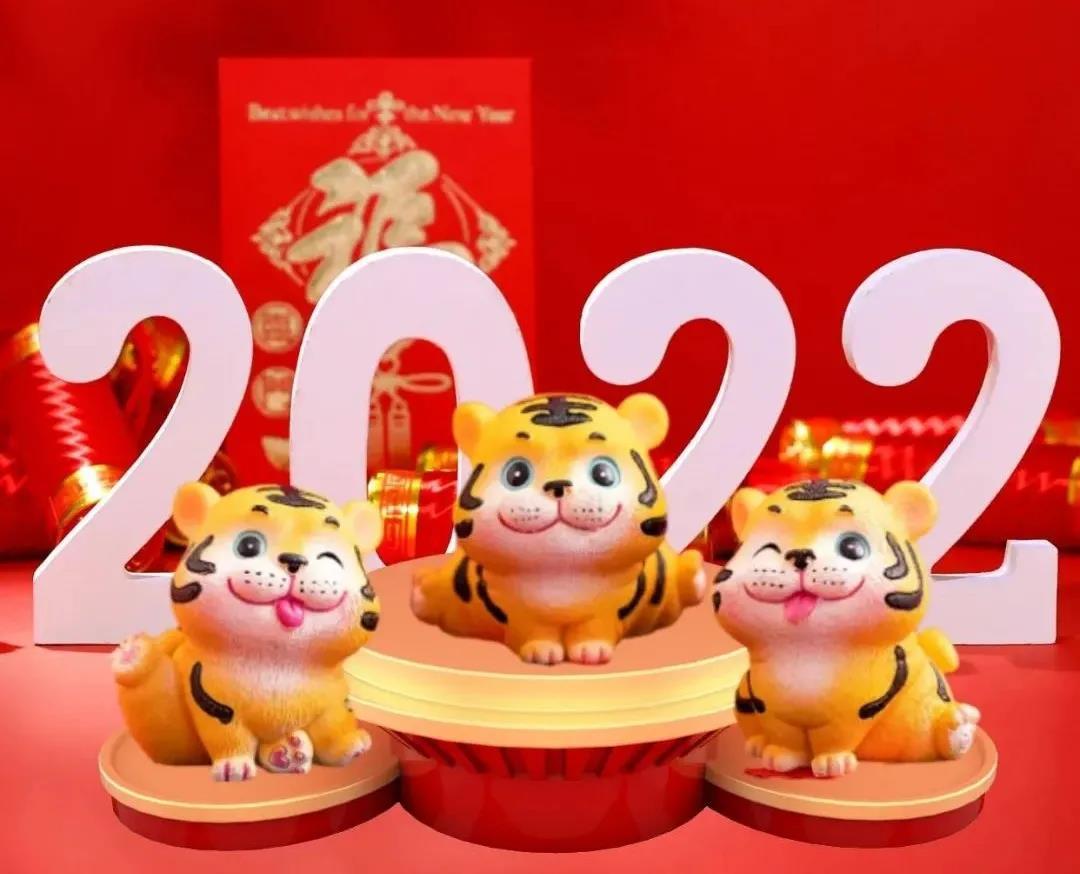 v2-aebf75ef6184f86b216c0deb7f027764_1440w.jpg?source=172ae18b