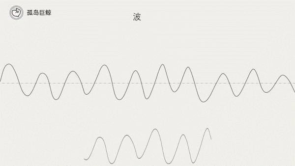 共振凭什么能震塌一座桥