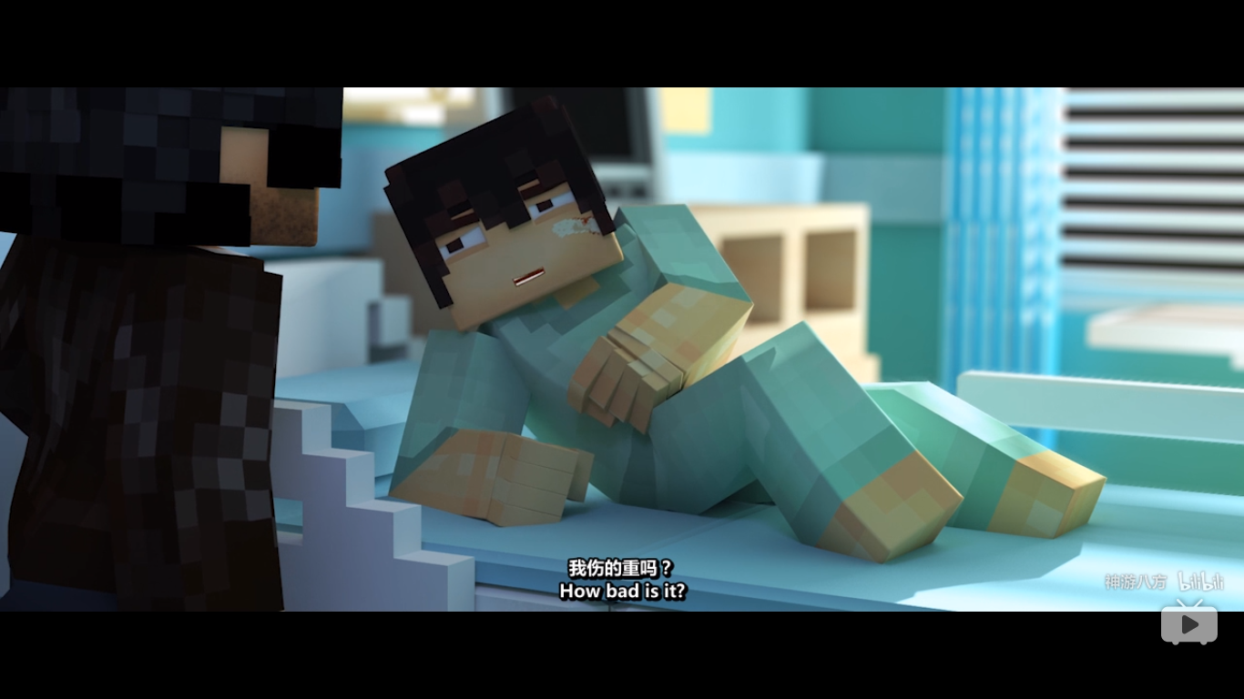 如何评价我的三体罗辑传我的三体s2