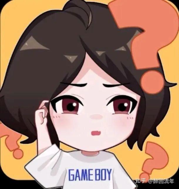 你手机里有哪些张大仙的表情包?