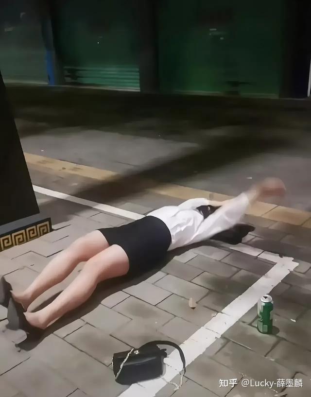 夜场女孩子适合做男女朋友吗