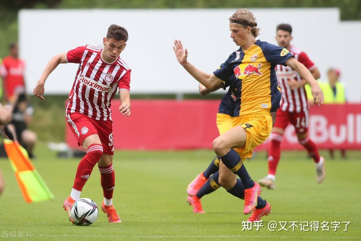 欧冠解析:琴斯托霍vs弗罗拉,弗罗拉获得大胜?