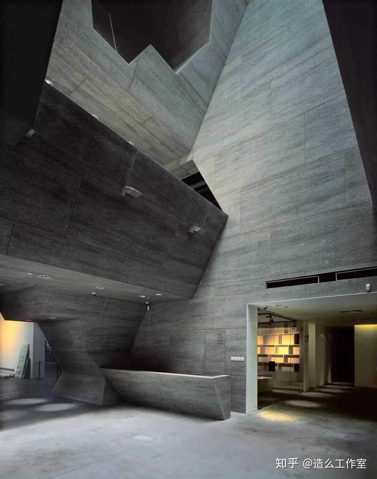 08 强晋 孟岩15深圳华侨城创意文化园深圳市南山区锦绣北街2号都市