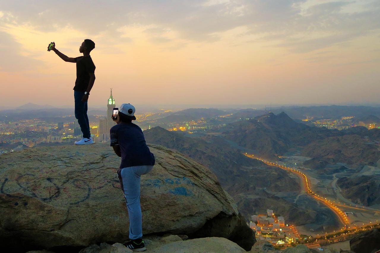 3. 修po所需工具