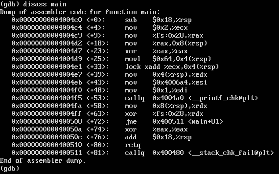 v2-aeca18a4afd6381903b0972fb2d48e68_r.jpg