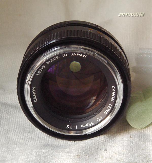 76 Canon FD 55 1 2 EF 76-canon-fd-55-1-2-ef