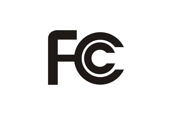 FCC SDoC认证关于符合性声明文件Q&A - 知乎