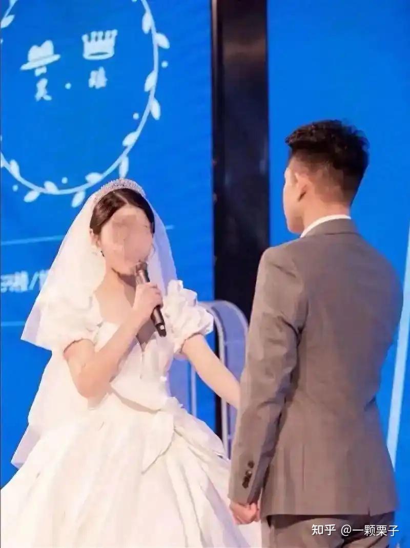 孟村杀妻金昊一审死刑:如何避免金昊式暴力男 - 知乎