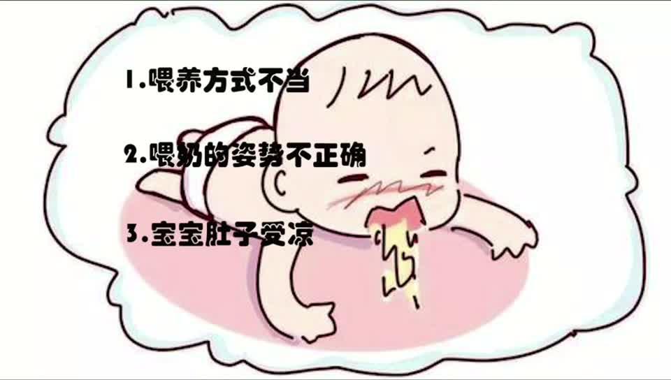 前 · 8 次播放母婴相关推荐 1:01宝宝吐奶怎么办米兜熊middaybear