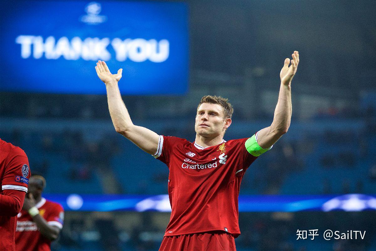 利兹联重返英超玫瑰德比再临利物浦队长或申请加入战局