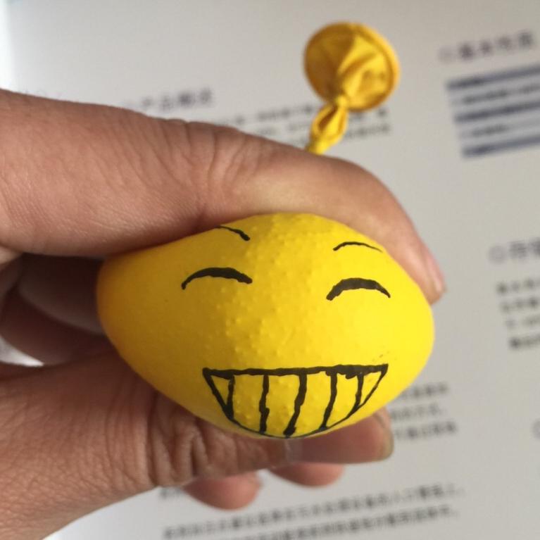 东篱把酒