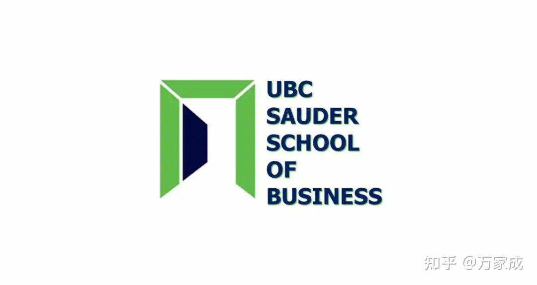 跨专业申请留学送枫叶卡ubc商业分析硕士