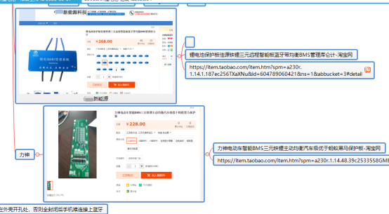 v2-aed612d96c5abb0cdb0fbd17828fd670_r.jpg
