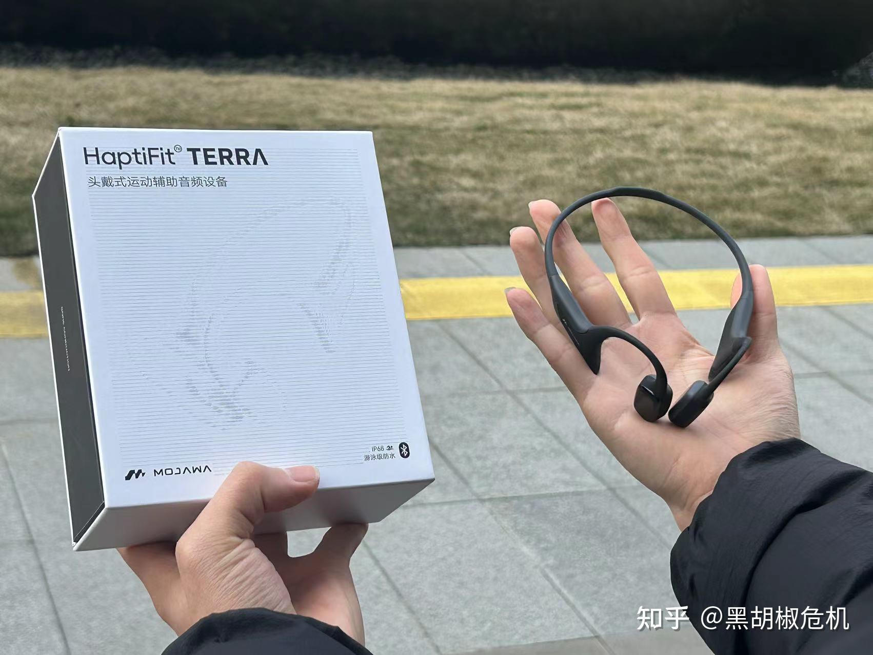 keep那种数据分享)但凡去高原雪山走两回就能明白,基础的打火石,头