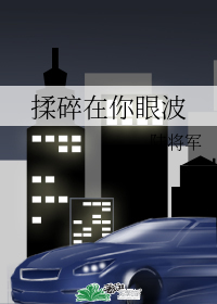 图标