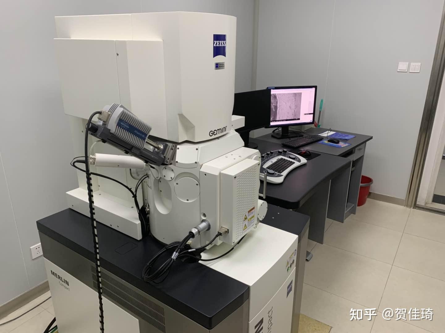 4.原子力显微镜(atomic force microscope,afm)