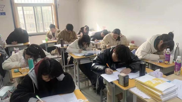 2022高考复读机构|关于复读 你必须了解这些注意事项 - 知乎