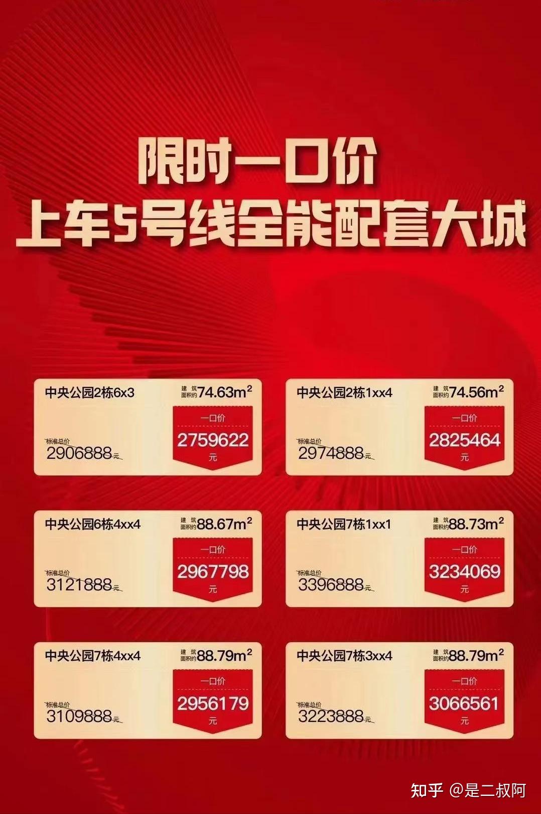 黄埔一座超级大城崛起,令人震撼!万科黄埔新城初现真容! - 知乎