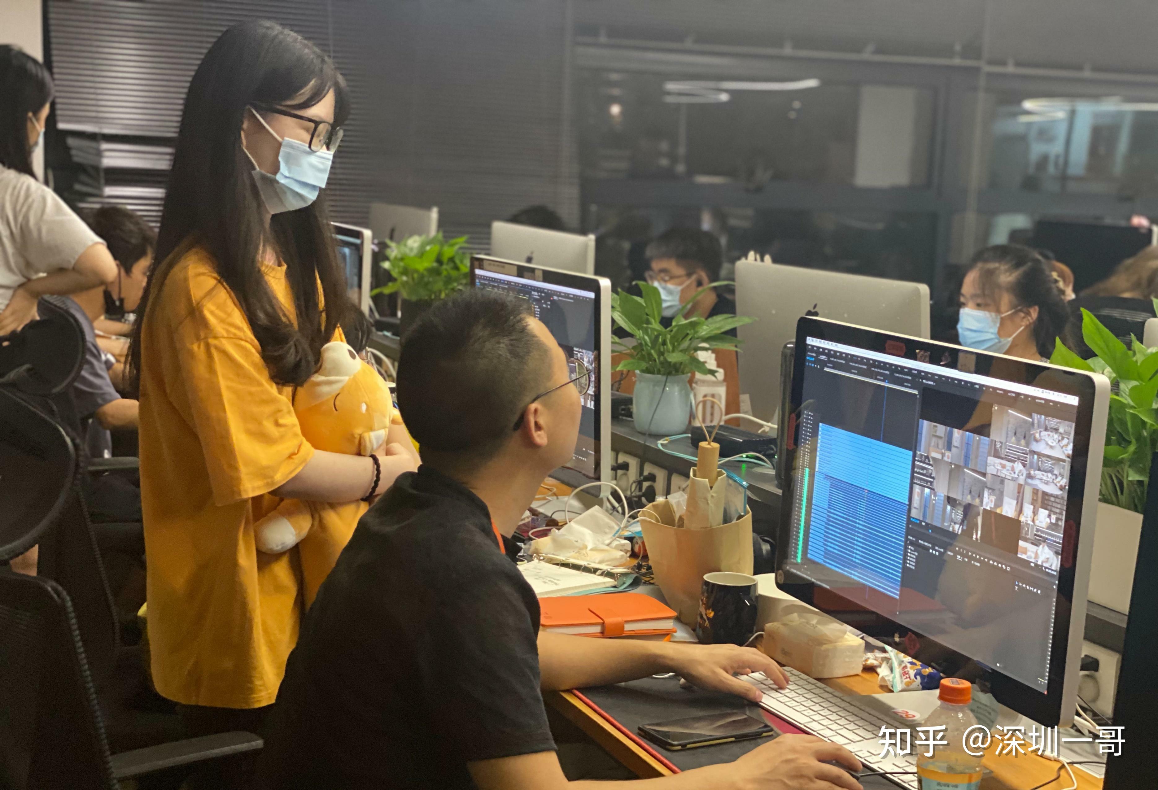 2026 年学视频剪辑还有前景吗? - 知乎