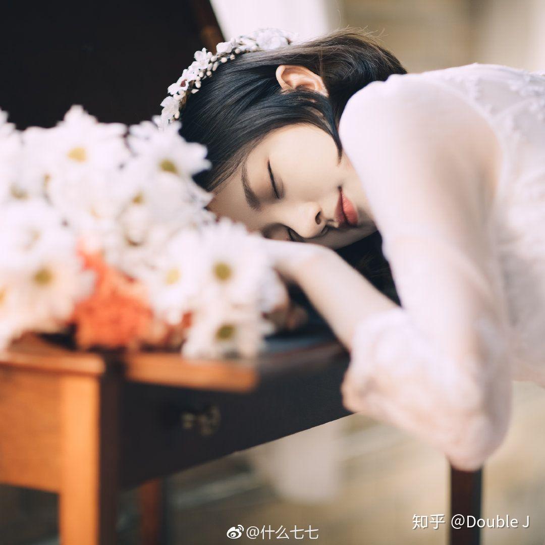 爱格上有哪些你认为很好看的模特?