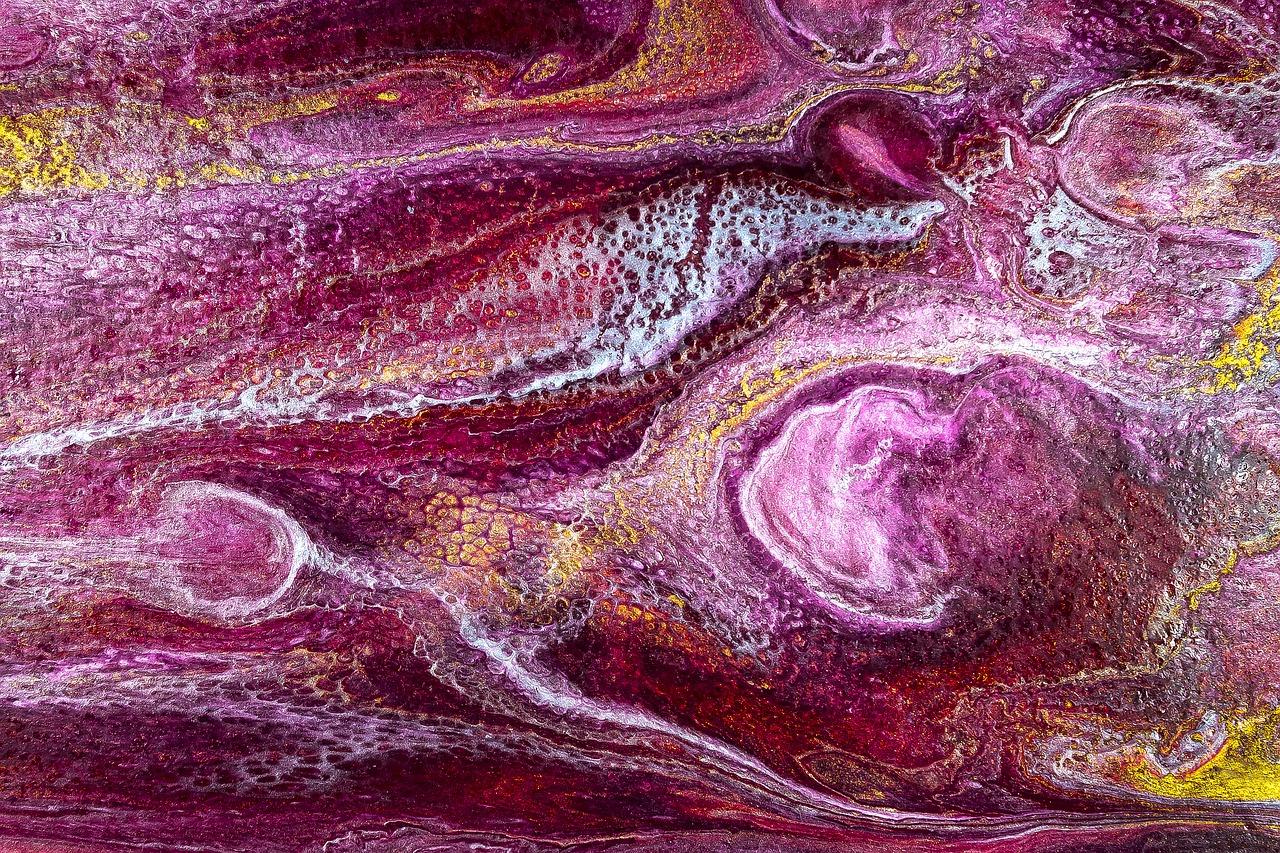 氟碳漆怎么使用