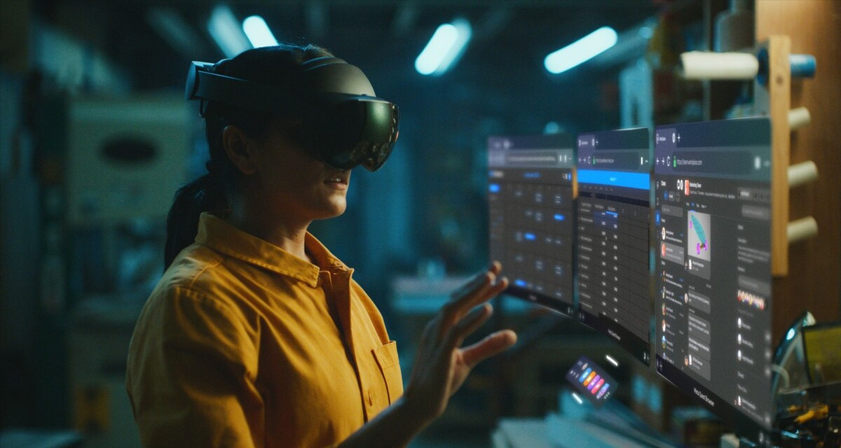 扎克伯格的"元宇宙"已死,"欺骗"投资人,已经烧掉数十亿美元 - 知乎