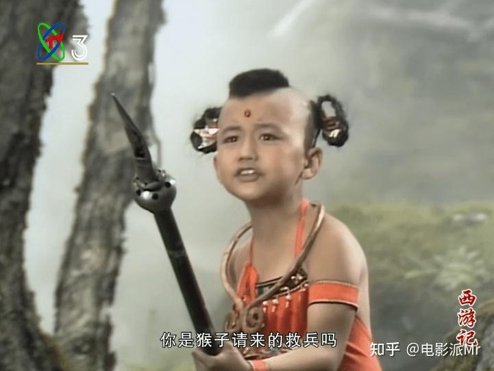 某国产片,烂成这样,还有脸卖?