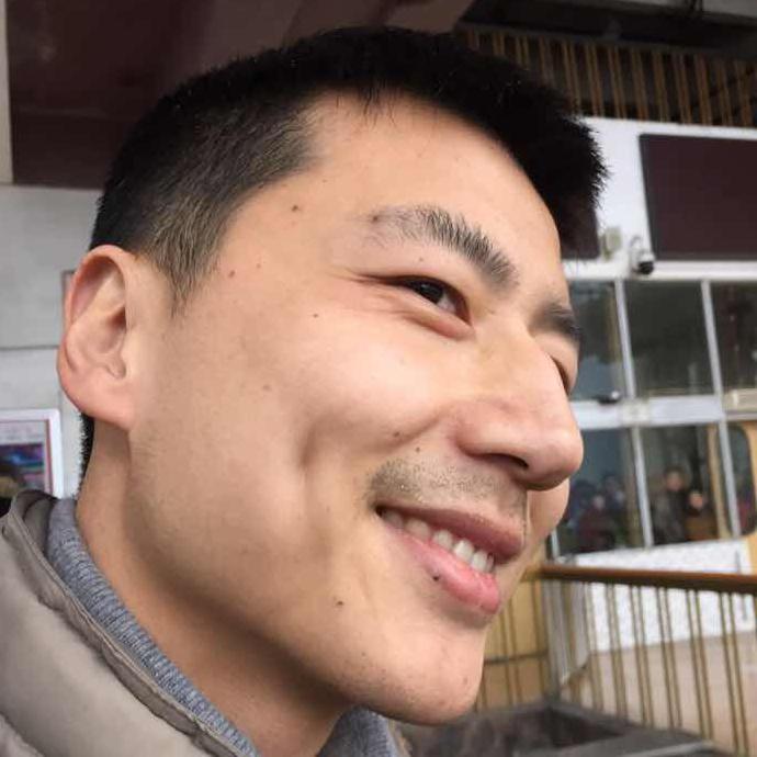 车五