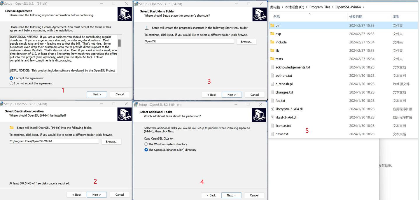 windows编译ZLMediaKit流媒体服务webrtc - 知乎