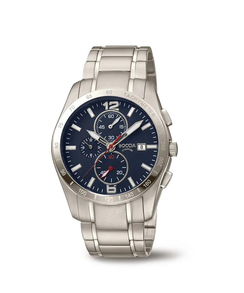 德国小众手表推荐最贵才1920颜值在线还显贵千元价位完胜dw