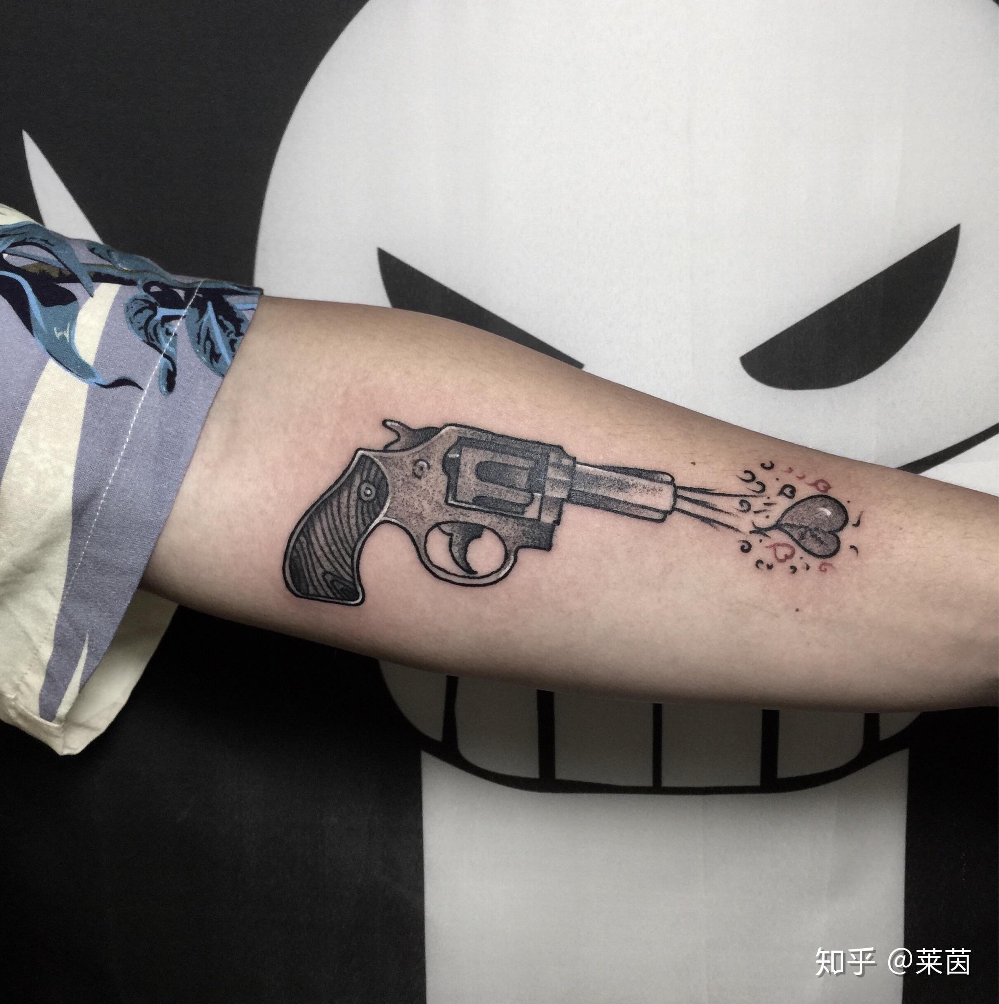 这样是不是很愚蠢