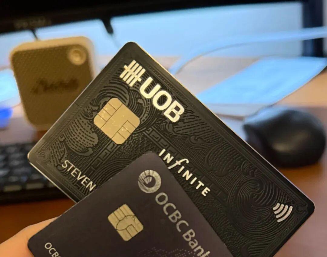 别再吹港卡+香港券商了，真正牛的是新加坡卡+美国盈透，大佬们早已换装备了！ - 知乎