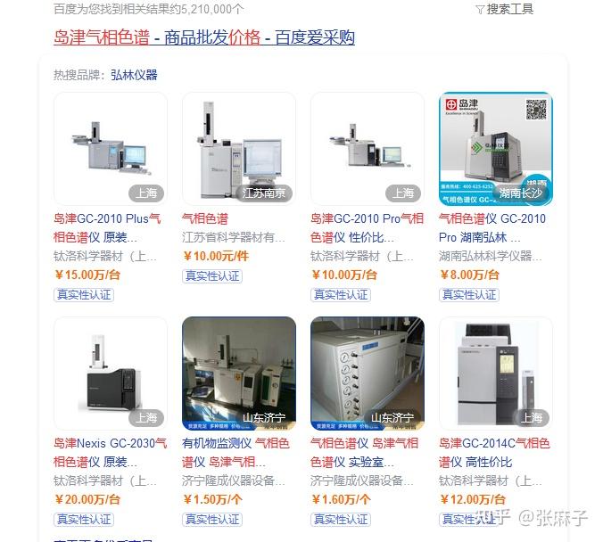 甲醛达标TVOC特别高？什么原因，怎么解决呢？ - 知乎