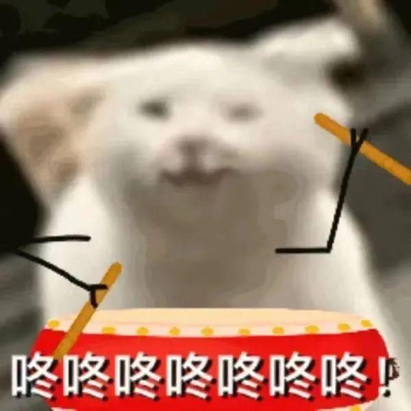 发疯发癫的表情包 - 知乎