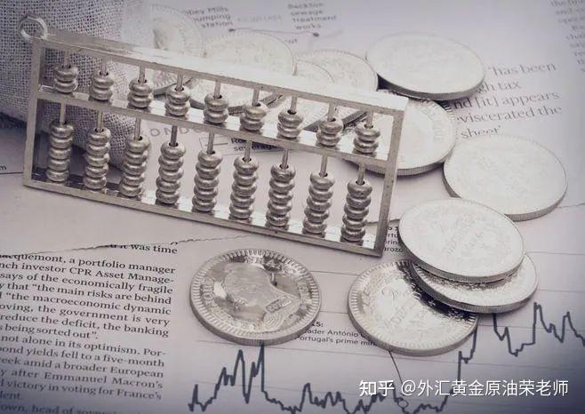 揭秘:央行是如何印钱的?对普通人有什么影响