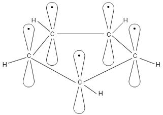 v2-aee50957eb974e754baacb24efb8f9c8_b.jpg