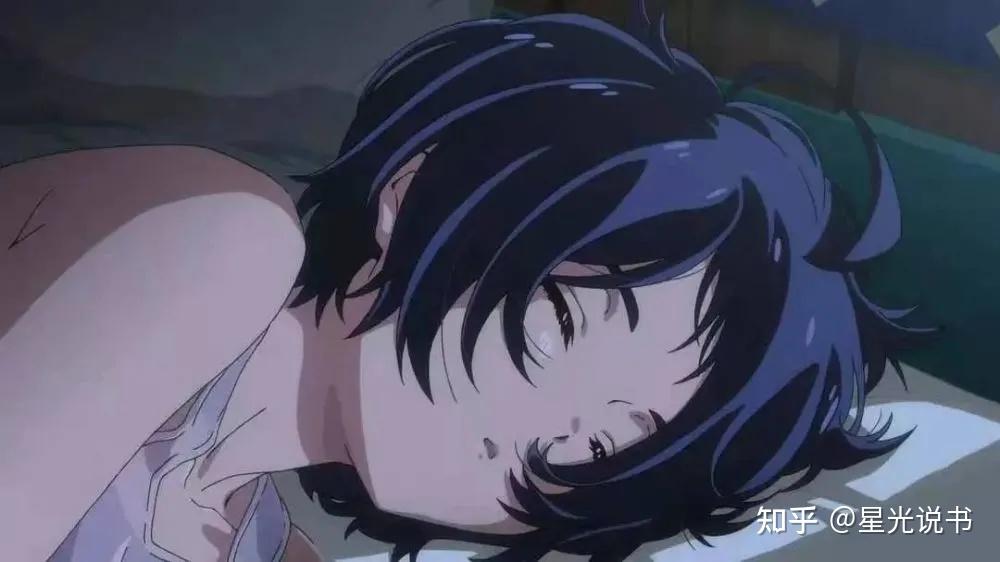 一集冲上92分日本硬壳动画奇蛋物语来了