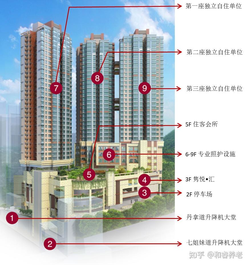 案例分享-港台篇1 - 知乎