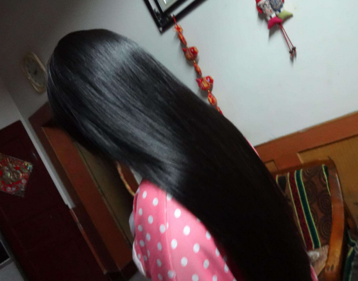 v2-aeeae3907585b8b5619eeb617e3ca42a_1440w.jpg?source=172ae18b