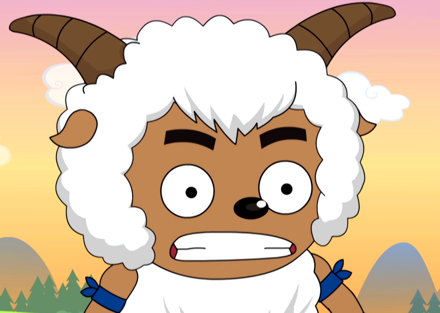 我刚毕业女朋友要求每月给2000生活费,我照做了,现