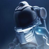 Zhihu profile picture for @translator
