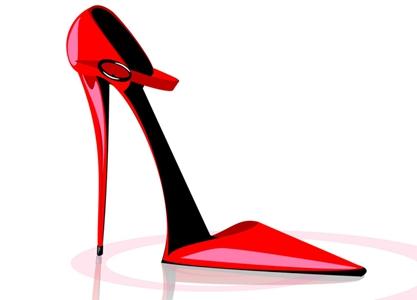 穿高跟鞋怎么站不累 v2-aeefdd1cf48549a7b4a4a251b75c1d08_1440w.jpg?source=172ae18b