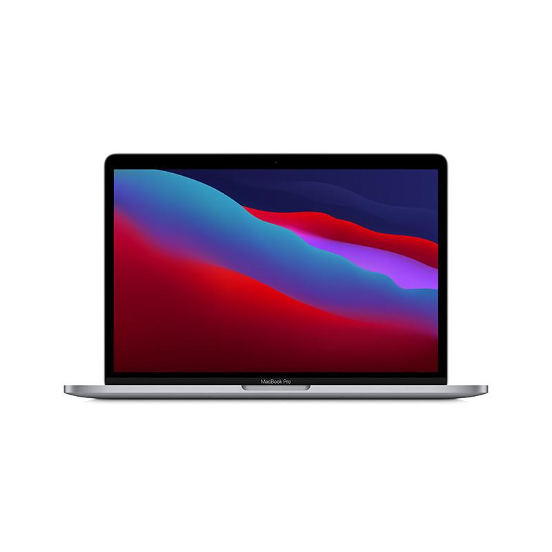 MacBook Air 与MacBook Pro 差别多大？ - 知乎