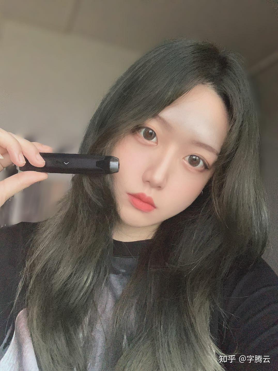 电子烟的硬件上有很高的技术含量么? - 知乎