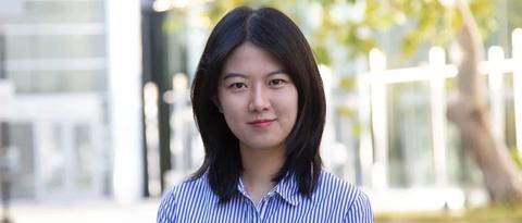 美国德雷塞尔大学 Yue Zheng 老师（复旦校友）课题组招聘全奖博士生（应用数学，机械工程，材料科学，生物工程等方向） - 知乎