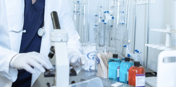 Univercells Technologies 