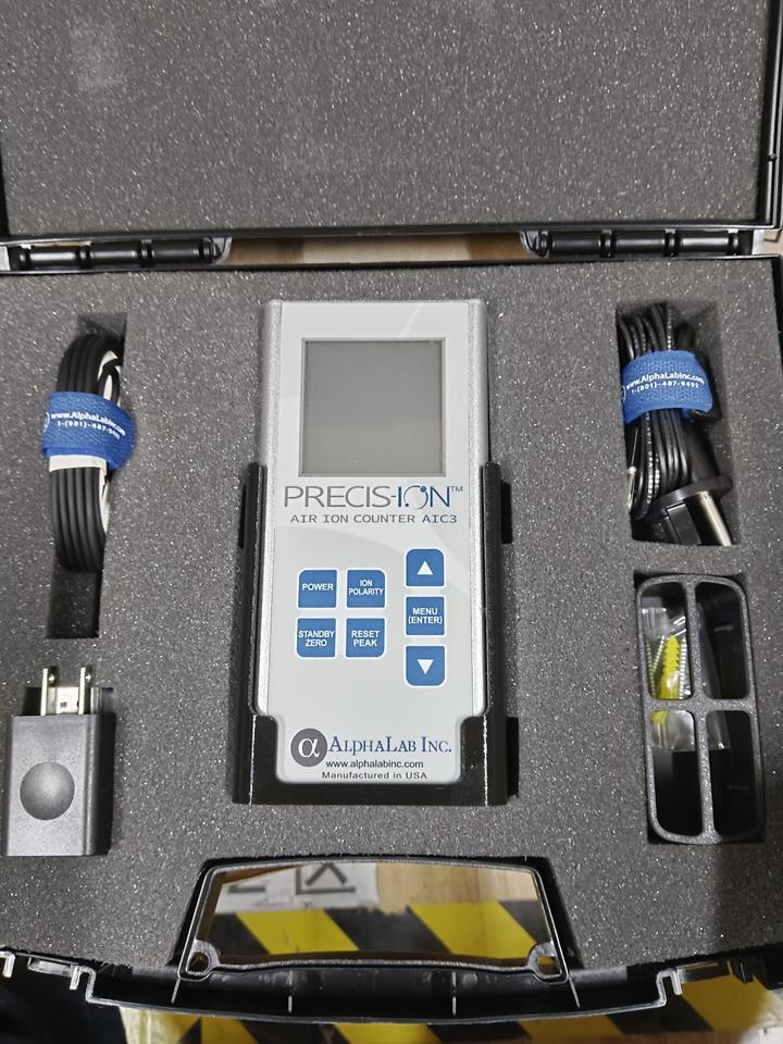 HBM芯片测验机2031年全球商场销售额将攀升至151亿美元